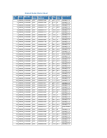 Asallaa.pdf